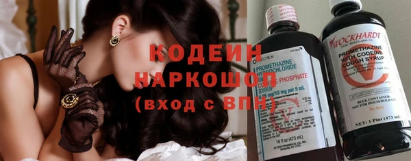 стафф Дмитриев