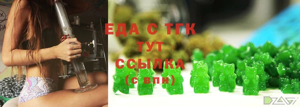 a pvp Дмитров