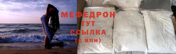a pvp Дмитров