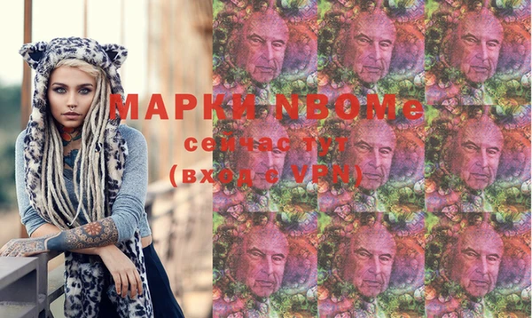стафф Дмитриев