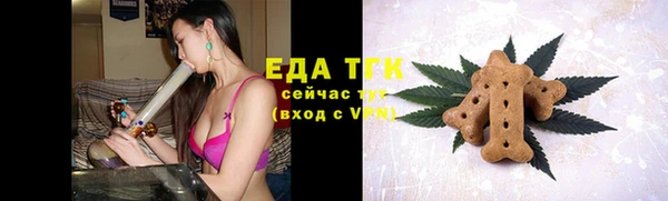 стафф Дмитриев