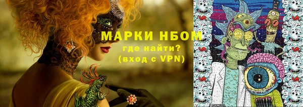 a pvp Дмитров