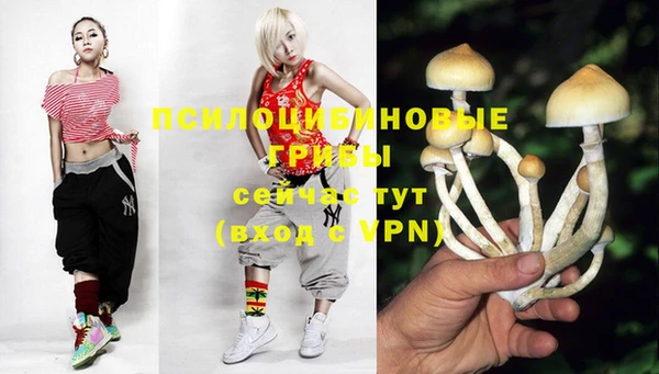 метамфетамин Дмитровск