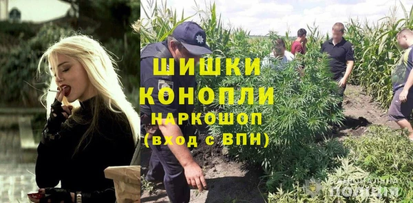 a pvp Дмитров